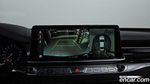 Kia The K9 (Quoris/K900) 3.8 GDI AWD (06.2020)