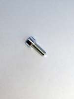 6х16 ОЦ. Винт П/Р с внут.шестигр. к.п.8.8 DIN912 (20 шт)