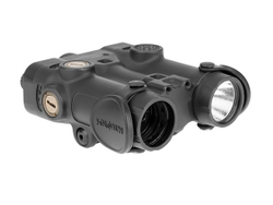 Тактический блок Holosun LE420-GR - фото 2