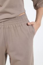 Костюм Джереми-3 Виотекс БЕЖЕВЫЙ