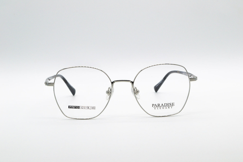 Изг. оправы PARADISE P76713 C5