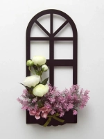 Панно на стену для интерьера