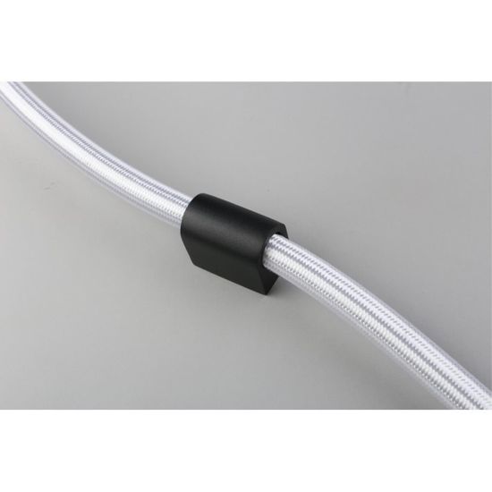 Светильник настенно-потолочный APL.773.02.78