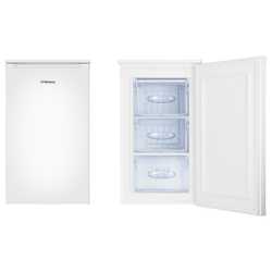 Морозильная камера Hansa FZ096.4