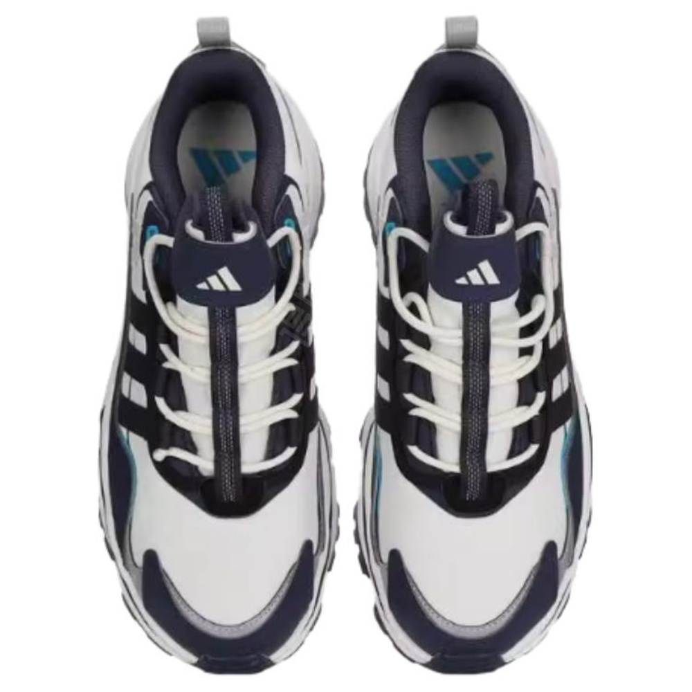 Кроссовки Adidas Citywowlk