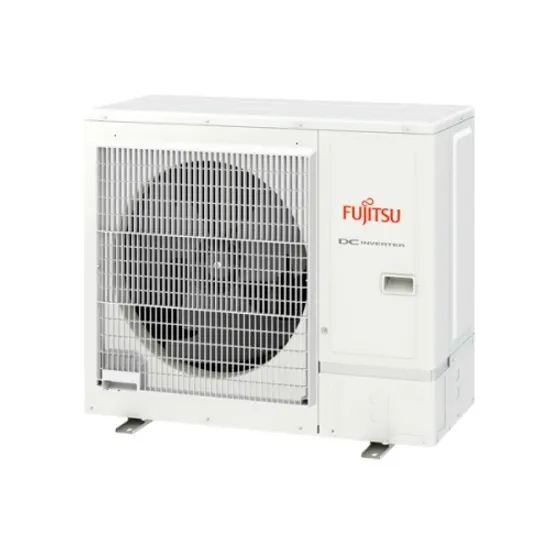 Напольно-потолочный кондиционер Fujitsu ABYG24KRTA/AOYG24KATA
