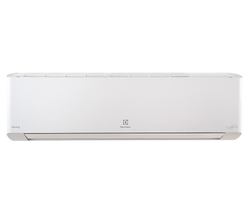 Electrolux EACS/I-18HVI/N8_21Y