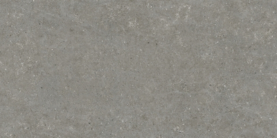 Керамогранит Beren Dark Grey 60x120