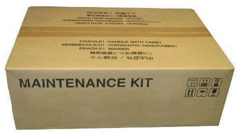 Сервисный комплект  Kyocera MK-8715C