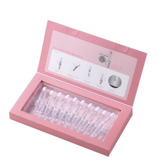 Линия для функционального ухода Functional line