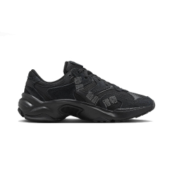 Женские кроссовки Nike AL8