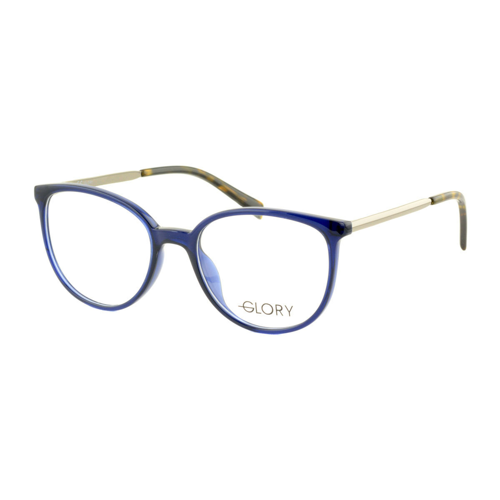 Оправа для очков Glory 546 Blue