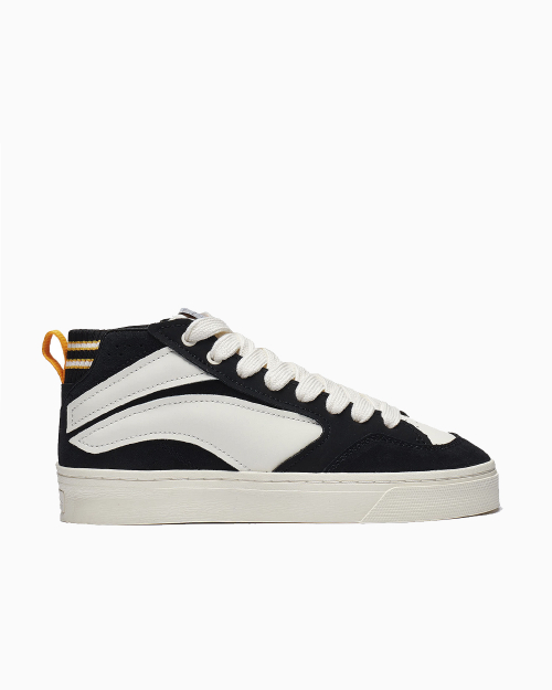 Кроссовки Li-Ning Wave 180 VNTG