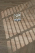 Кварц-винил SPC Steinholz Herringbone 4,5 мм Ульрих 1.14688 м2