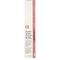 Тушь для ресниц Clarins Wonder Volume XXL 01 Extreme Mascara (8 мл)