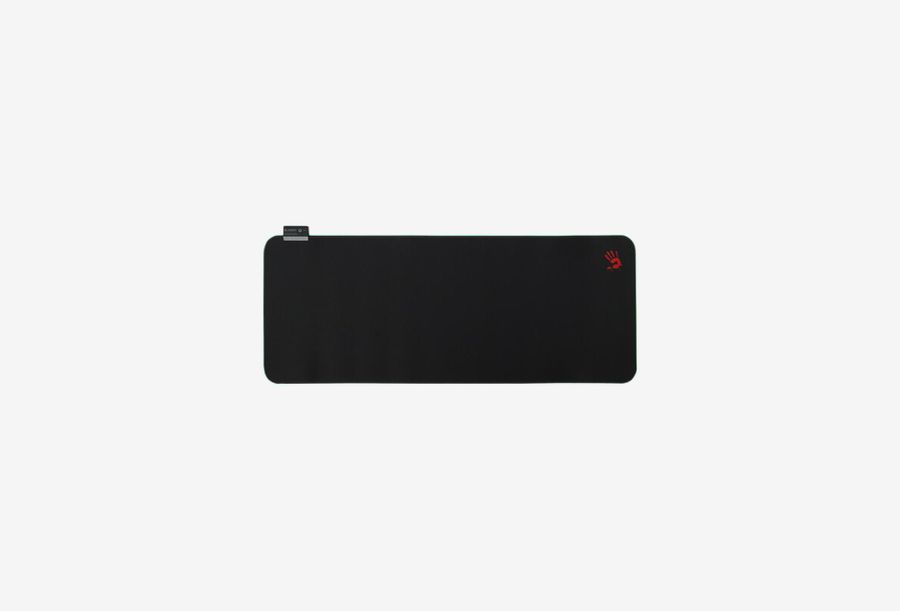 A4Tech Bloody MP-75N_0126709110055