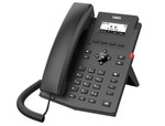 Телефон VoiceIP  Fanvil X301
