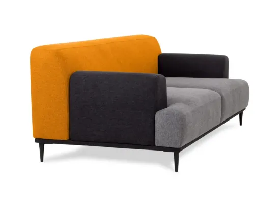 Диван Portofino wave 2-х местный 583283