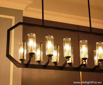 design light 18 - 069