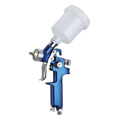 Миникраскопульт REMIX Н-2000 (бачок 125 мл)