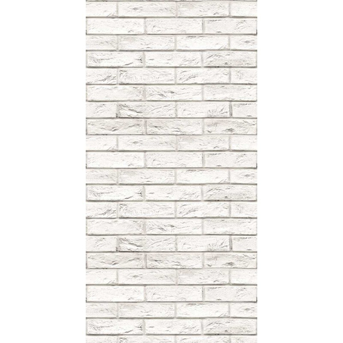 Панель ПВХ фотопечать Loft Brick 8239 2700х250 мм