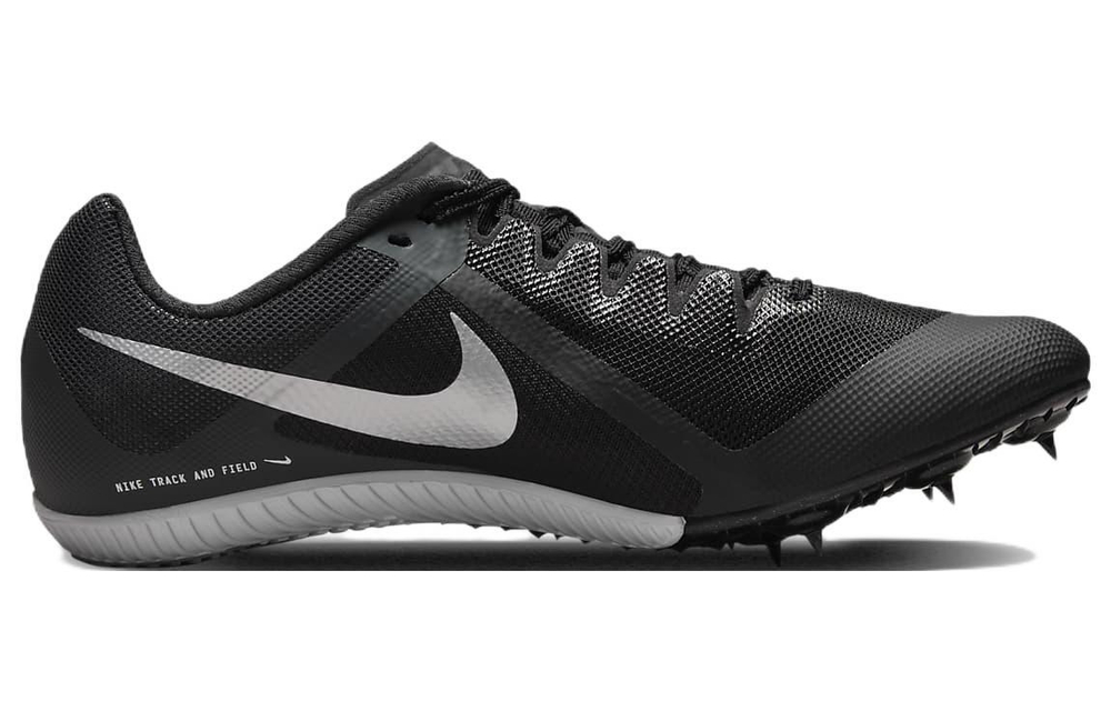 Кроссовки Nike Zoom Rival Multi