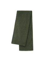 Шарф Atelier Portofino