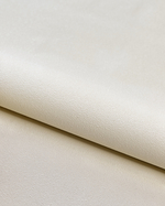 Юта фон - 51 (светло-желтая)