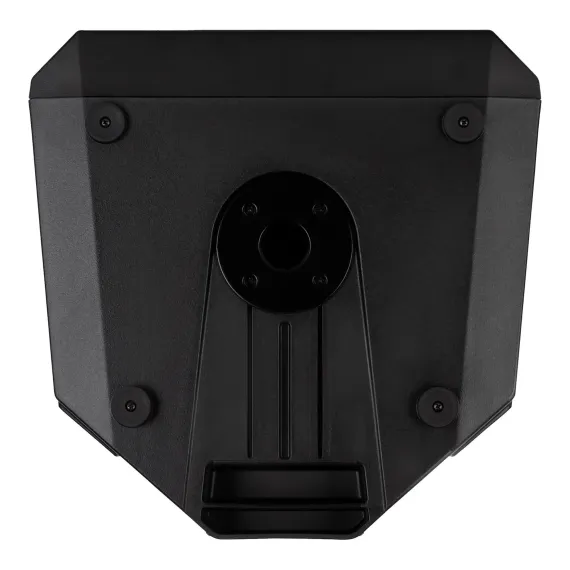 RCF ART 915-A Black