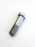 Болт М12*45 10.9