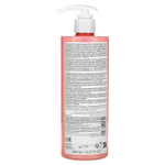 SVR, Topialyse, очищающий бальзам, 400 мл (13,5 жидк. унции)