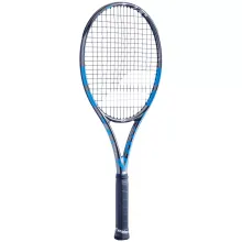 Теннисная ракетка Pure Drive VS (2 штуки)