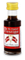 Prestige Датская настойка Биттер (Dansk Bitter) 20 ml