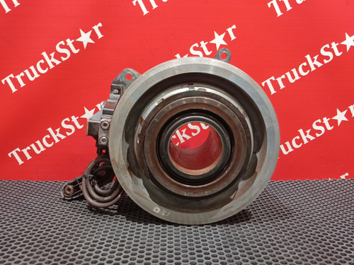 Выжимной подшипник сцепления АКПП 2020г