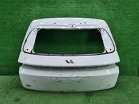 Крышка багажника Lixiang L7 (2022-н.в.)