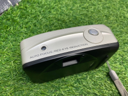 Samsung Fino 30SE
