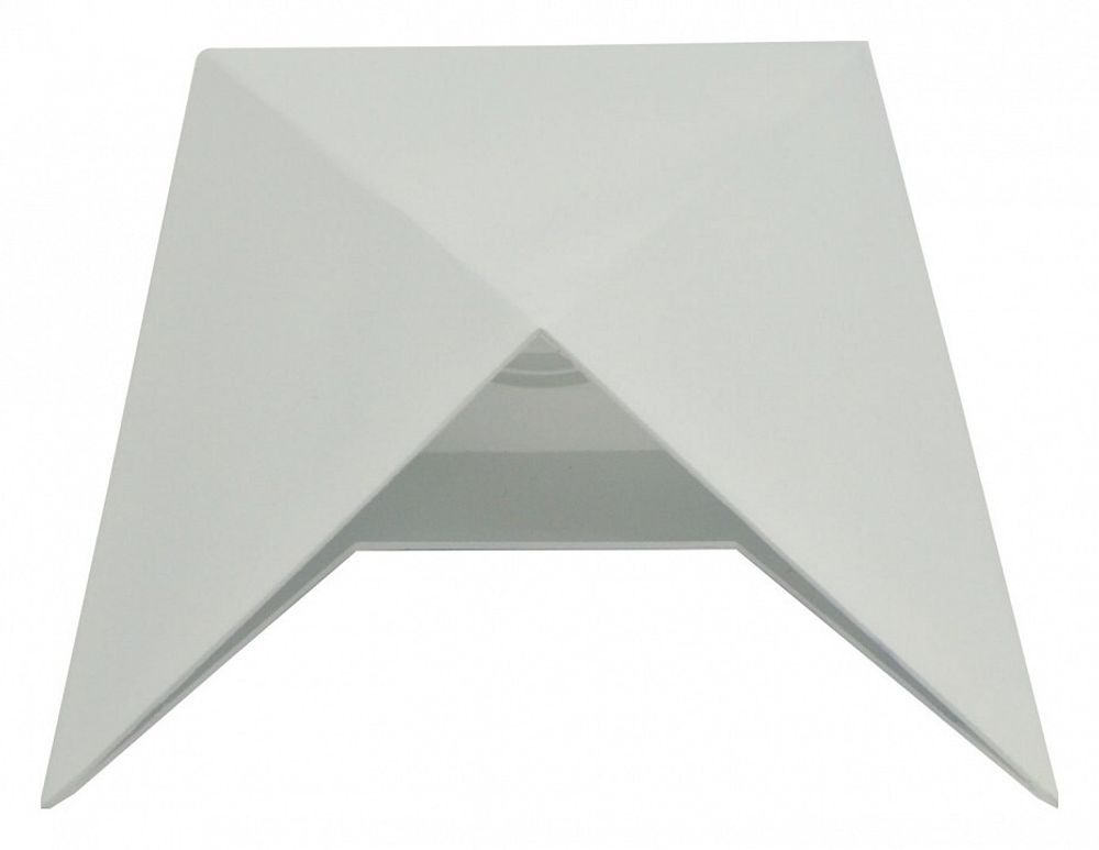 Накладной светильник ST-Luce Canneto SL9503.501.01