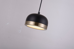 Светильник подвесной Molly