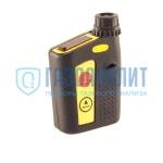 ГНОМ-1 газоанализатор однокомпонентный взрывозащищённый переносной