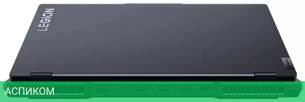 Ноутбук Lenovo Legion 5 R7000 83EG0000CD