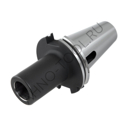 Втулка переходная SK50-MTA2-60 BRIGHT-TOOLS