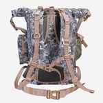 Рюкзак водонепроницаемый 40Л DM SZ