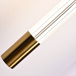 Настенный Светильник Birta C Wall H85 By Imperiumloft