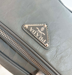 Prada Bag 24 cm