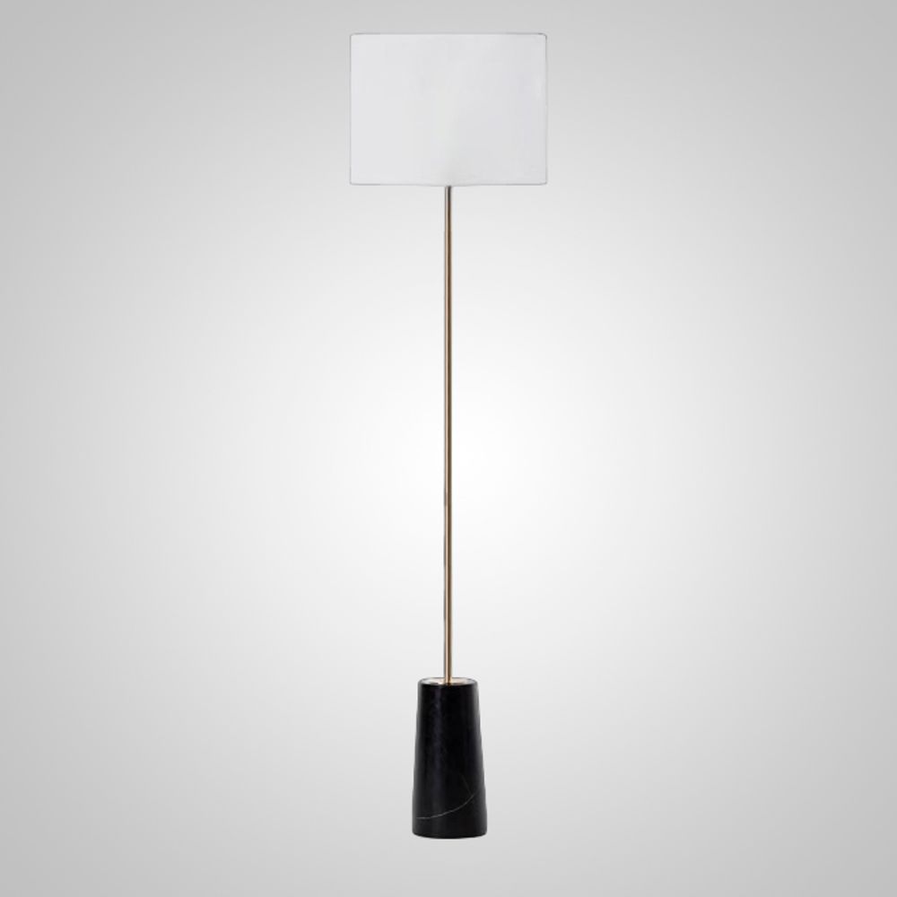 Торшер KELME B FL