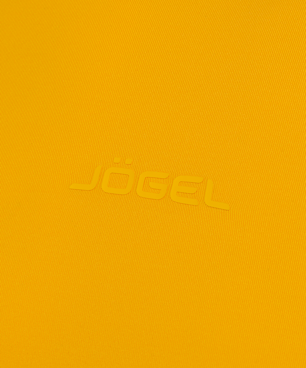 Футболка компрессионная с длинным рукавом PerFormDRY Baselayer Tee LS 2, желтый