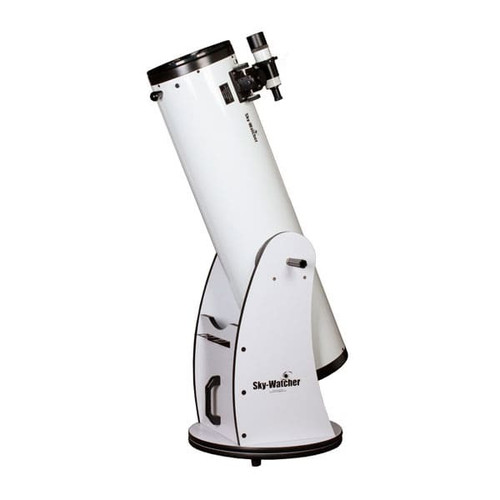 Телескоп Sky-Watcher Dob 10" (250/1200)