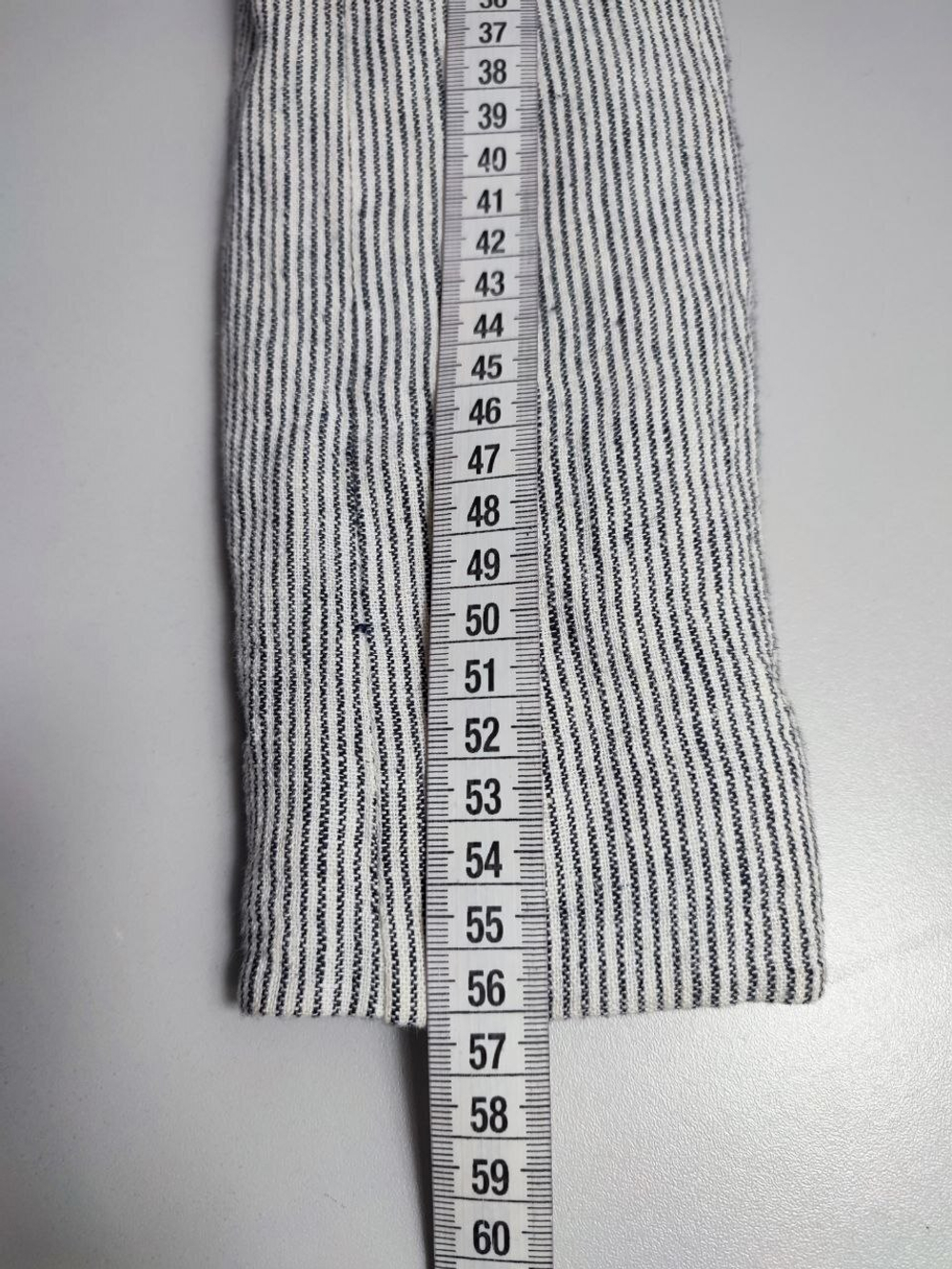 Жакет Concept Club со льном 40 размер