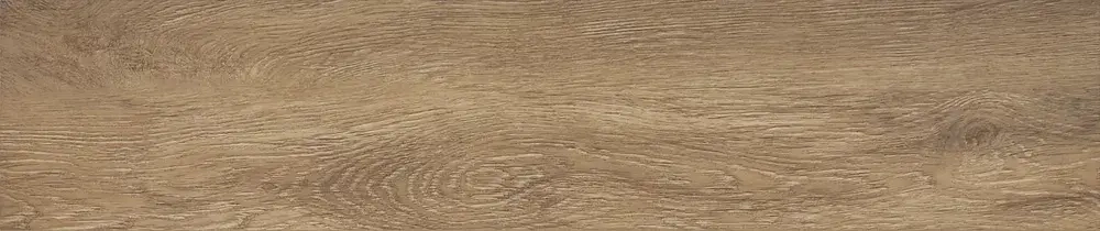 Alpine Floor Light Parquet SPC ламинат МАКАДАМИЯ ЕСО 13-10