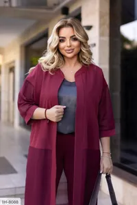 Комплект IH-8083 Фабрика Моды